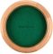Dobbelsteenbord 220 mm