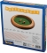 Dobbelsteenbord 220 mm
