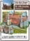 St. Michaelis, Hildesheim 1:250