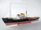 Holland zeesleper 1:250
