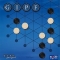 GIPF Project