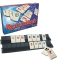 Rummikub The Original Classic 