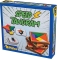 Speed Tangram