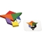 Speed Tangram