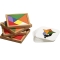 Speed Tangram