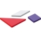 Mini Tangram