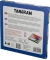 Mini Tangram