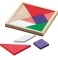 Mini Tangram
