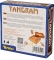 Tangram Samena Holz