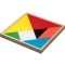 Maxi Tangram