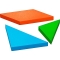 Maxi Tangram