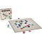 LYNGK Gipf Project