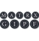 MATRX GIPF Project 