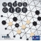 MATRX GIPF Project 
