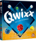Qwixx Deluxe - Dobbelspel
