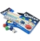 Qwixx Dobbelspel