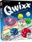 Qwixx Dobbelspel