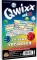 Qwixx Mixx