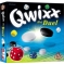Qwixx Het Duel