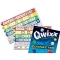Qwixx Connected 
