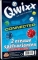 Qwixx Connected 