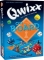 Qwixx On Board 