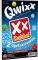 Qwixx Dubbel 