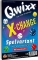 Qwixx X-Change 