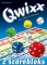 Qwixx Bloks