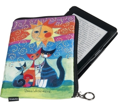 eBook tas 7 - R. Wachtmeister - Momenti di felicita
