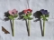 Anemonen Piet design