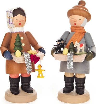 Striezelkinderen groot (2)