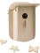Nestkast Pebaro